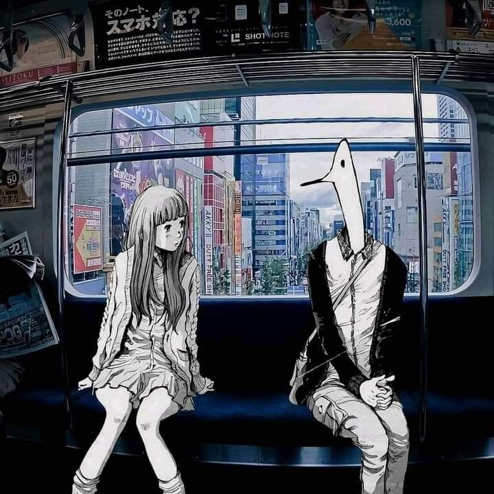 ally (1,70/3kg) tweet media