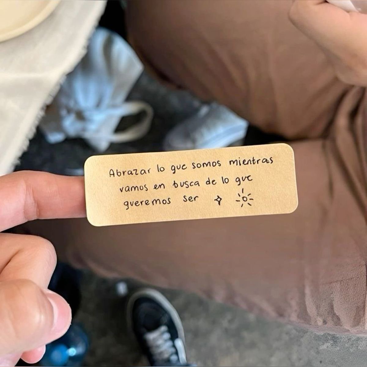 𝔪𝔢𝔯𝔠𝔢𝔡𝔢𝔰 (@mercedessac_05) on Twitter photo 
