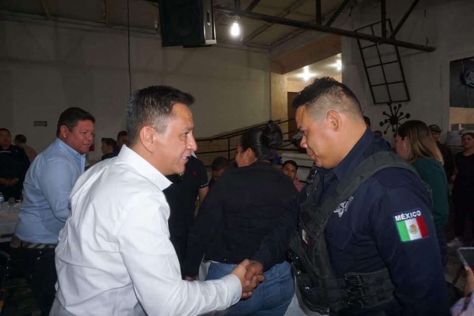 Miguel Angel Ramirez tweet media