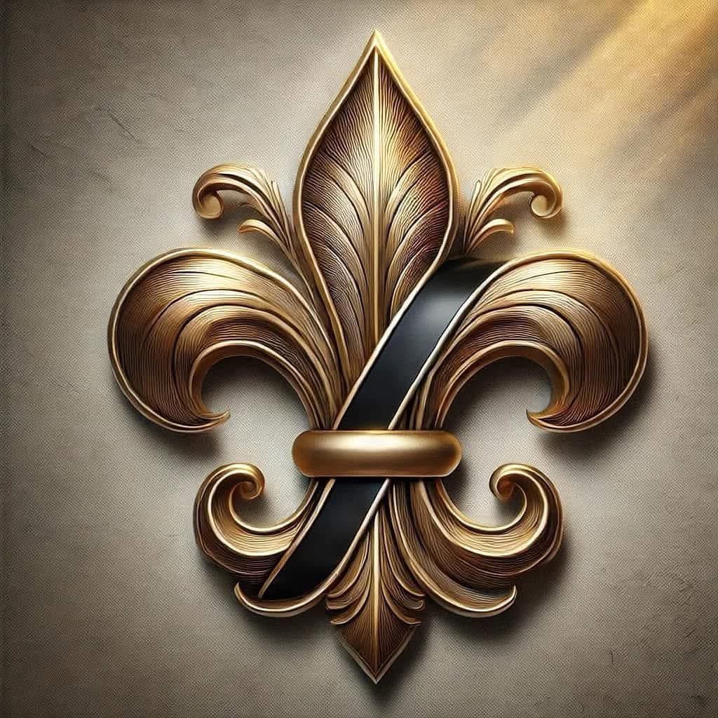 My thoughts are with the families grieving unimaginable loss and those still fighting for their lives.
Evil exists in this world, and it cuts even deeper when it strikes so close to home.
We mourn, we honor, and we persevere. Because that’s what it means to be New Orleans.
