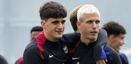 El Partidazo de COPE tweet media