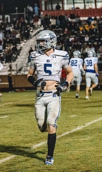 Southeast Elite Prospects (@southeastelite_) on Twitter photo GOT ‘EM! 🔥
⭐️UNSIGNED SENIOR BOWL⭐️
🗓️ January 25-26, 2025
🚨 COMMITMENT 🚨
📲 <a href="/colin_oates2025/">Colin Oates</a>
🏈 EDGE
Colin Oates has OFFICIALLY COMMITTED to play in this event. GOT ‘EM! 🔥
⭐️UNSIGNED SENIOR BOWL⭐️
🗓️ January 25-26, 2025
🚨 COMMITMENT 🚨
📲 <a href="/colin_oates2025/">Colin Oates</a>
🏈 EDGE
Colin Oates has OFFICIALLY COMMITTED to play in this event.