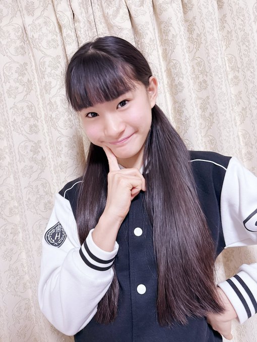 Twitterのコスプレ画像20