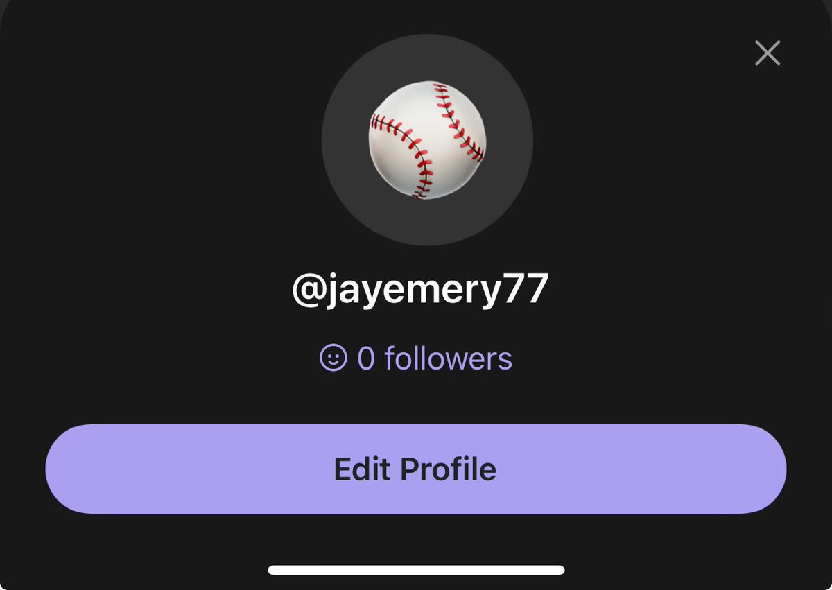 Phantom follow phantom <a href="/phantom/">Phantom</a>?  <a href="/BoredApeYC/">Bored Ape Yacht Club 🍌</a> <a href="/dripchain/">DRIP</a> ?