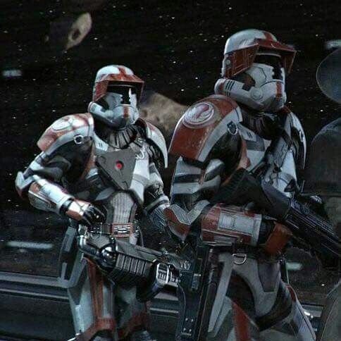 Vi 🫐🟢 tweet media