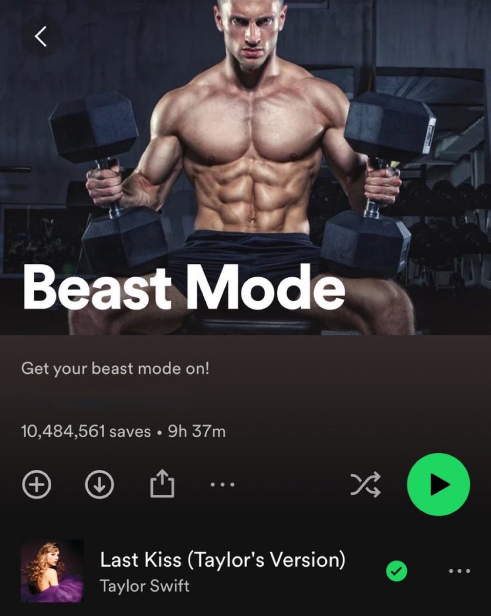 kira 👾 tweet media