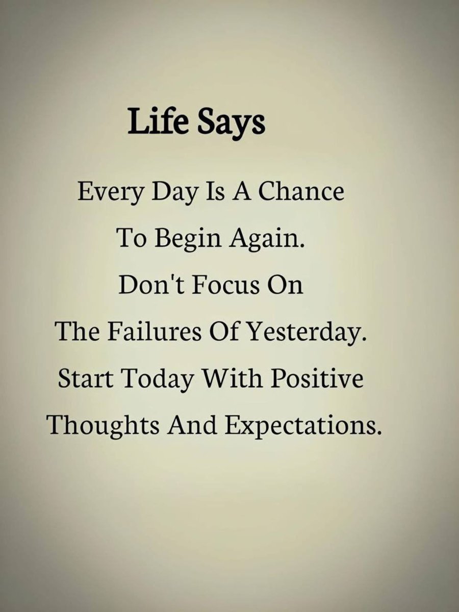 SirJaySeyer💪 (@arjreyes12) on Twitter photo 