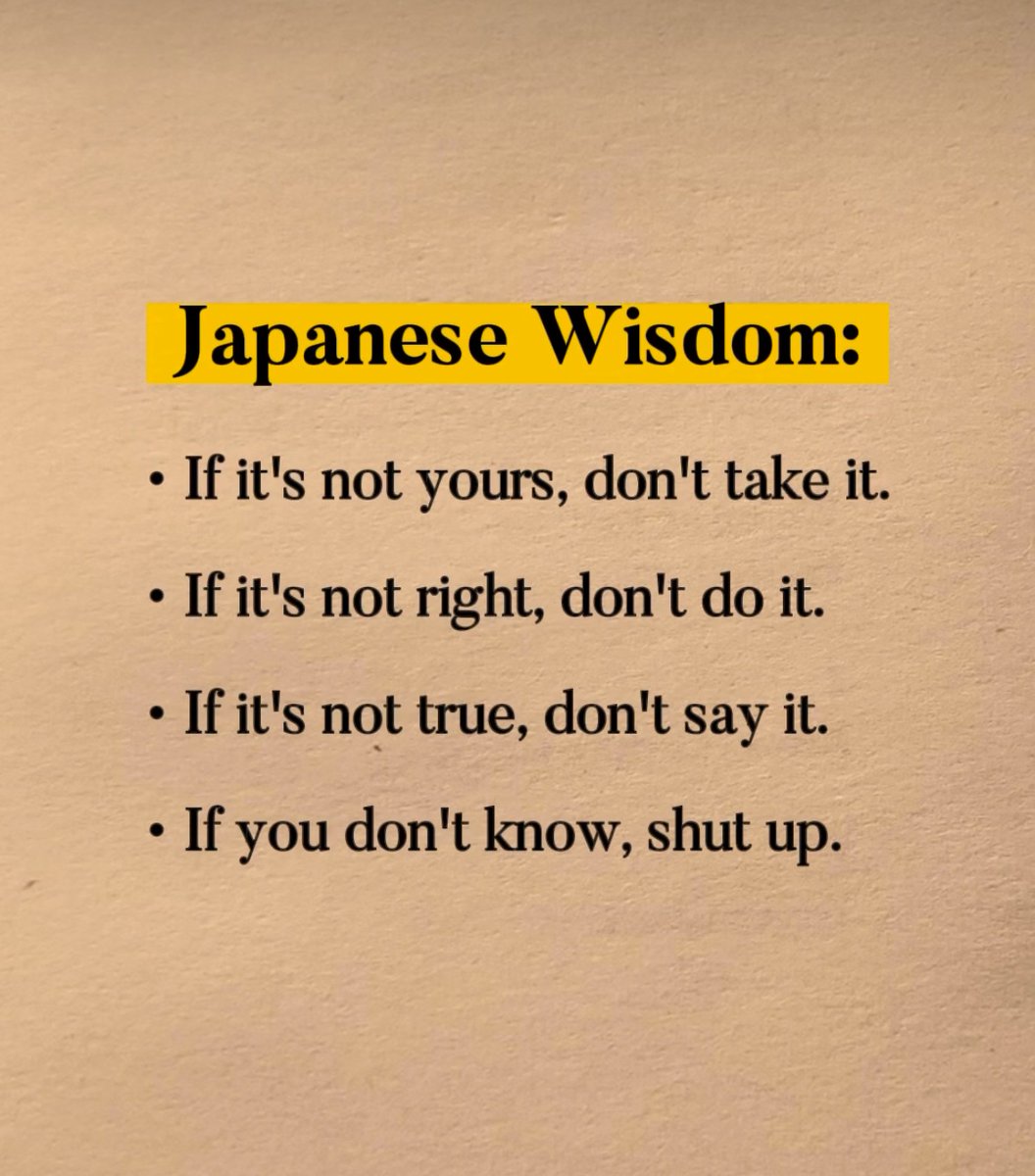 Mind Essentials (@mind_essentials) on Twitter photo  Mind Essentials (@mind_essentials) on Twitter photo