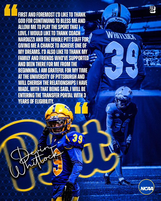 Devin Whitlock (@devinwhitlock3) on Twitter photo 