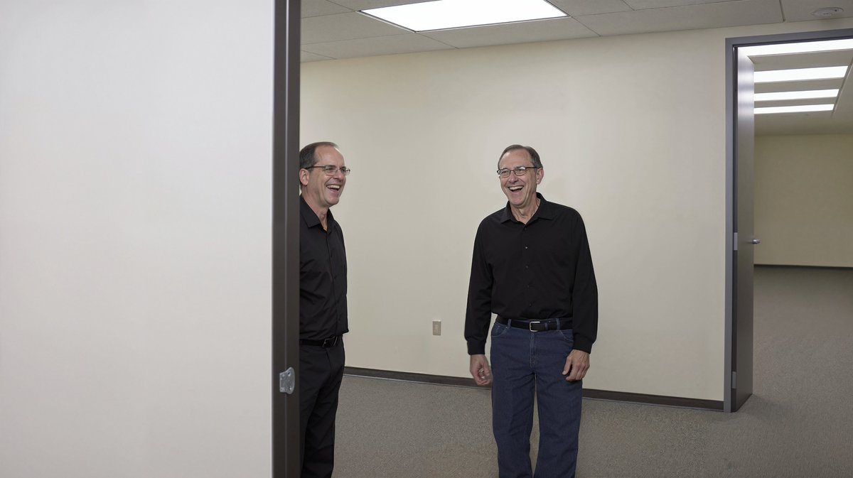 Del Complex tweet media