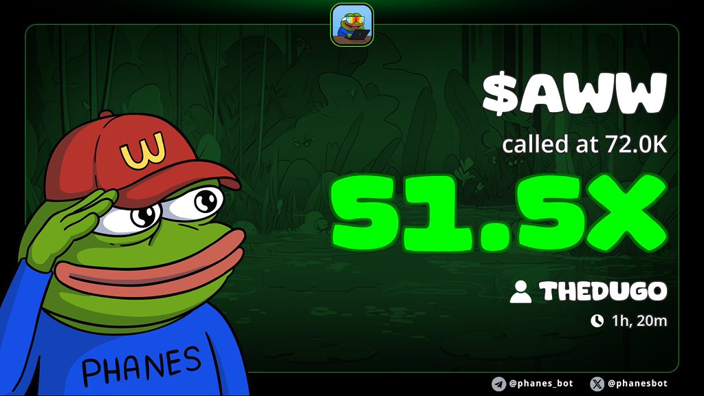 Pheewww, God bless 2025 😂😭🔥