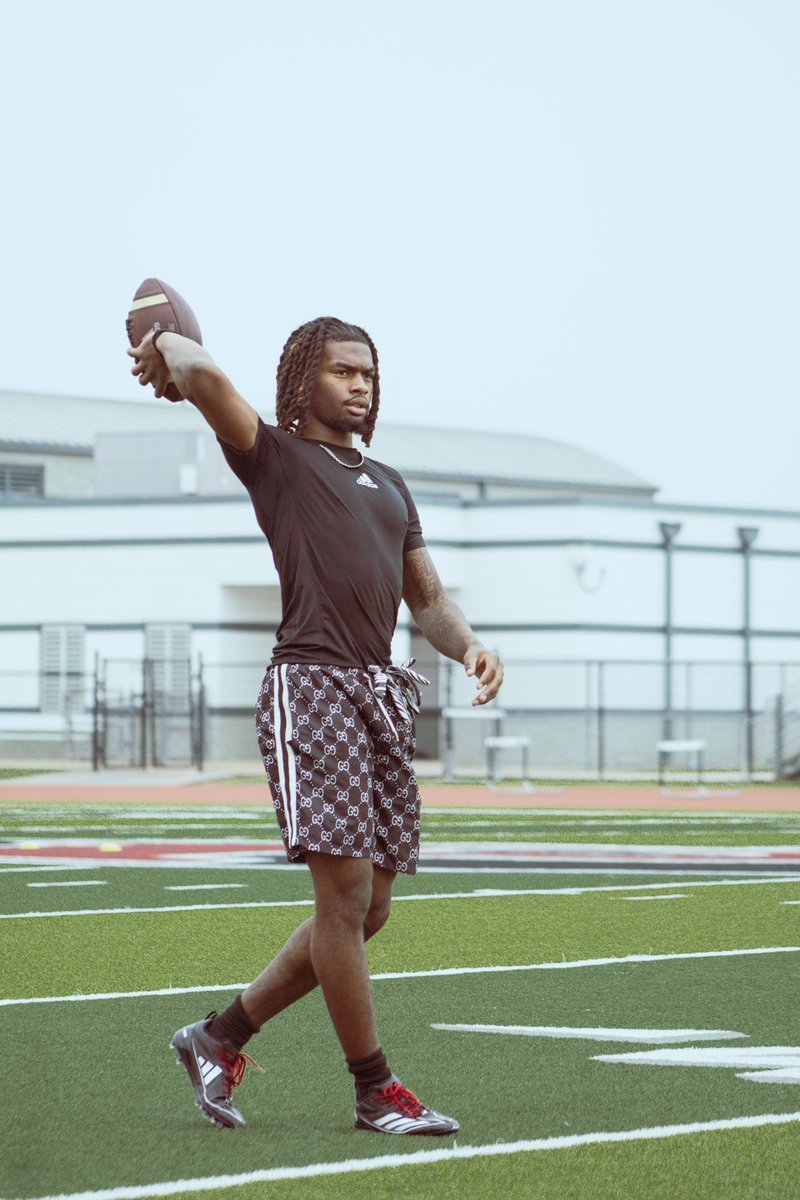 Patrick “ttsu “bridges jr tweet media