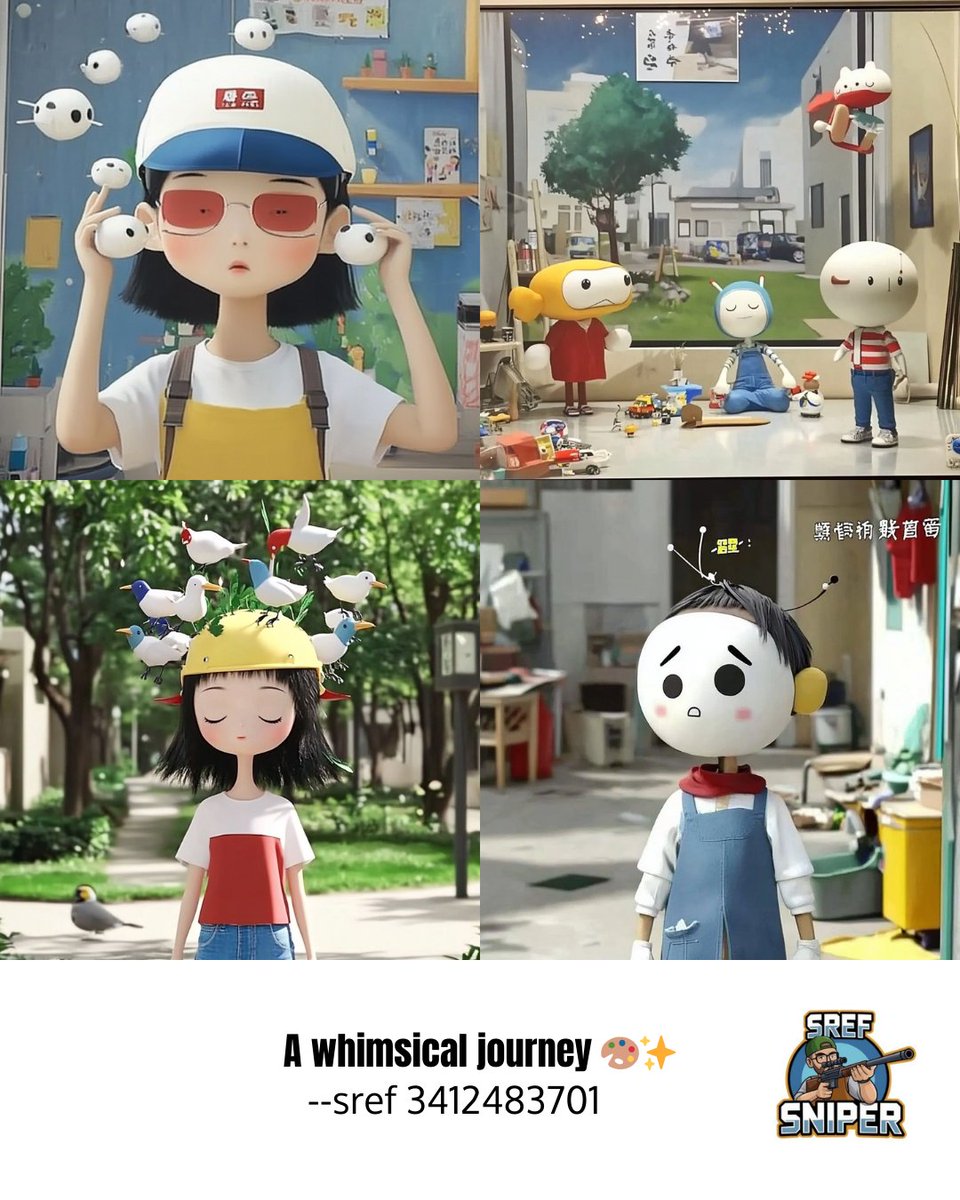 Community (Twitter) image 3