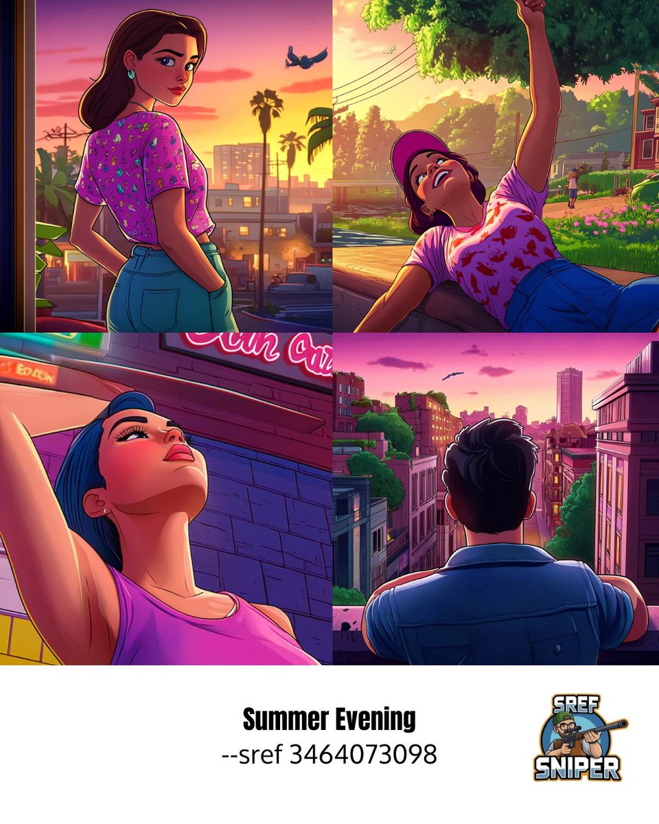 3464073098 banner