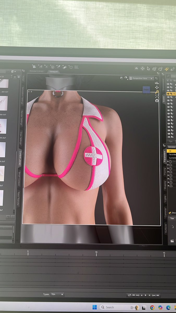 DREAMZ 夢 tweet media