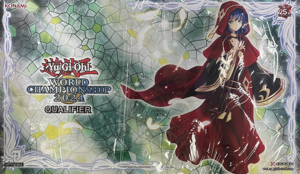 カードショップすぱいらる秋葉原店 on X