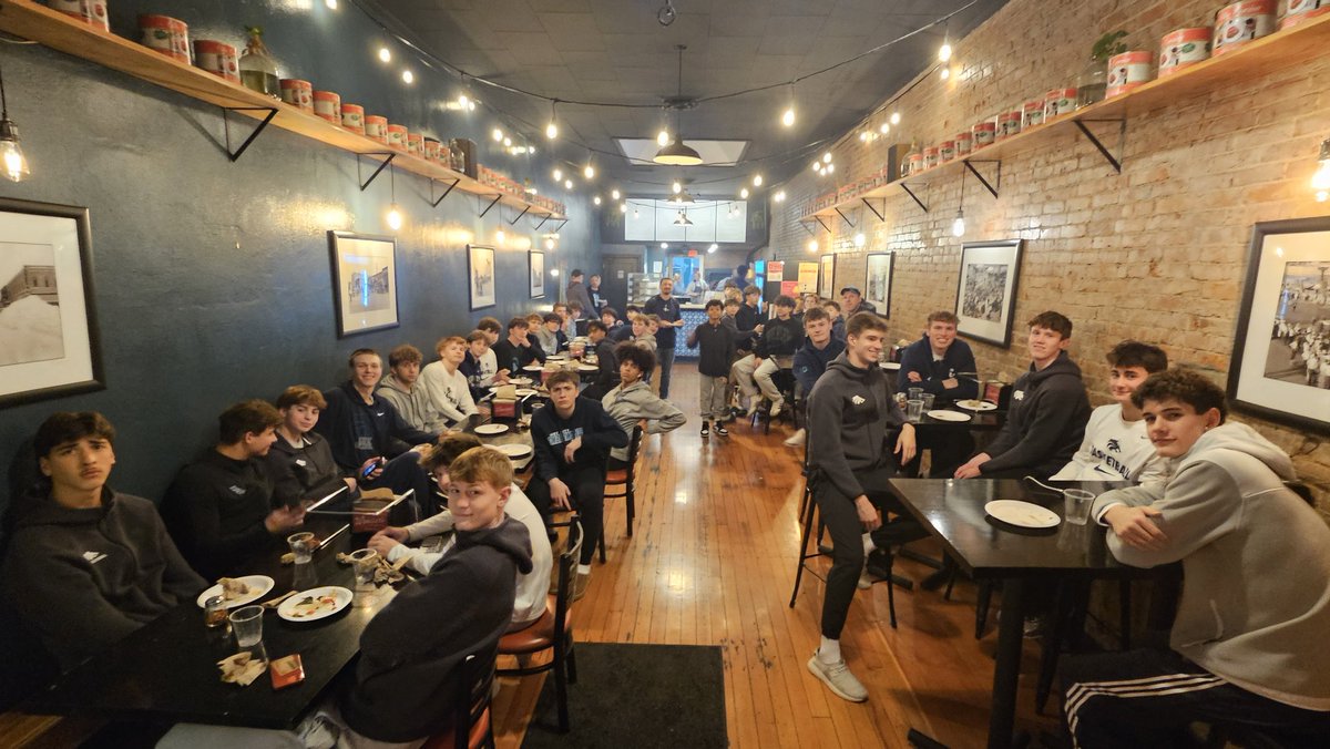 Lake City Basketball (ID) tweet media