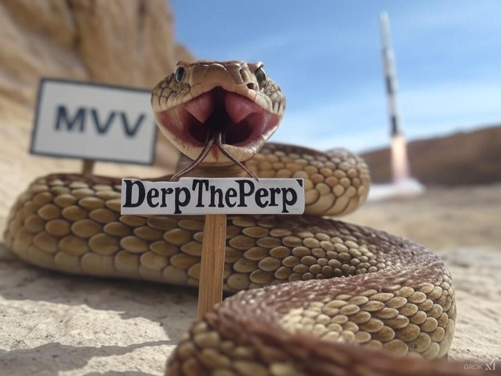 Vipers Chat OOC 🧌🐍🚀 tweet media