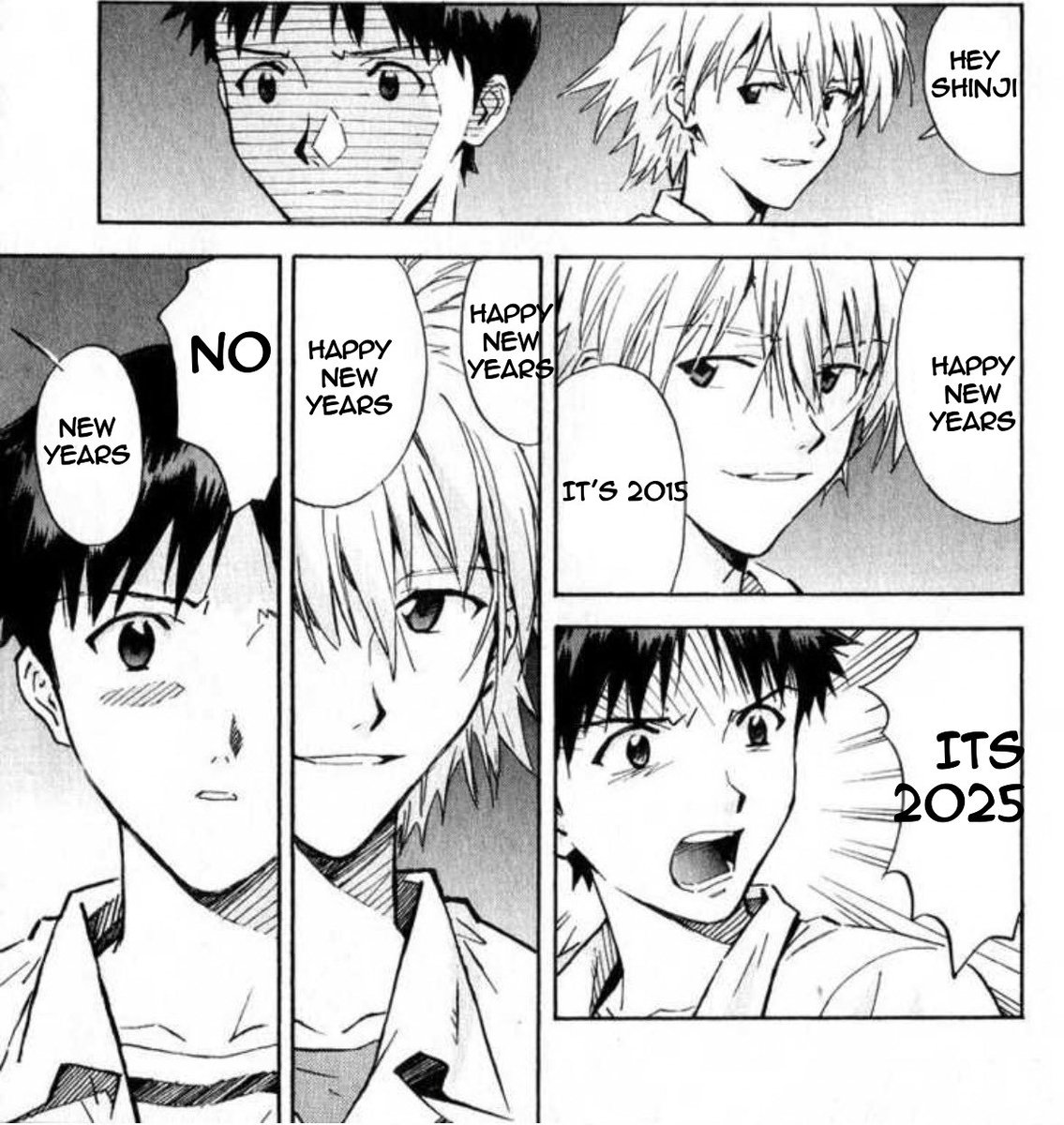 shinjifacts's tweet image. 