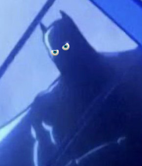 Paul Tassi tweet media