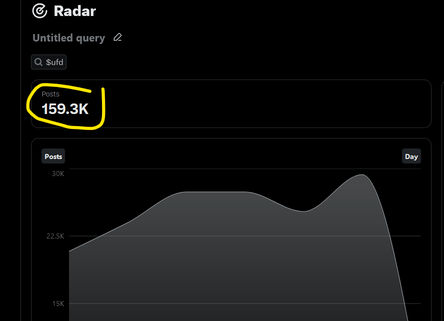 brainyield (🍊,💊) tweet media