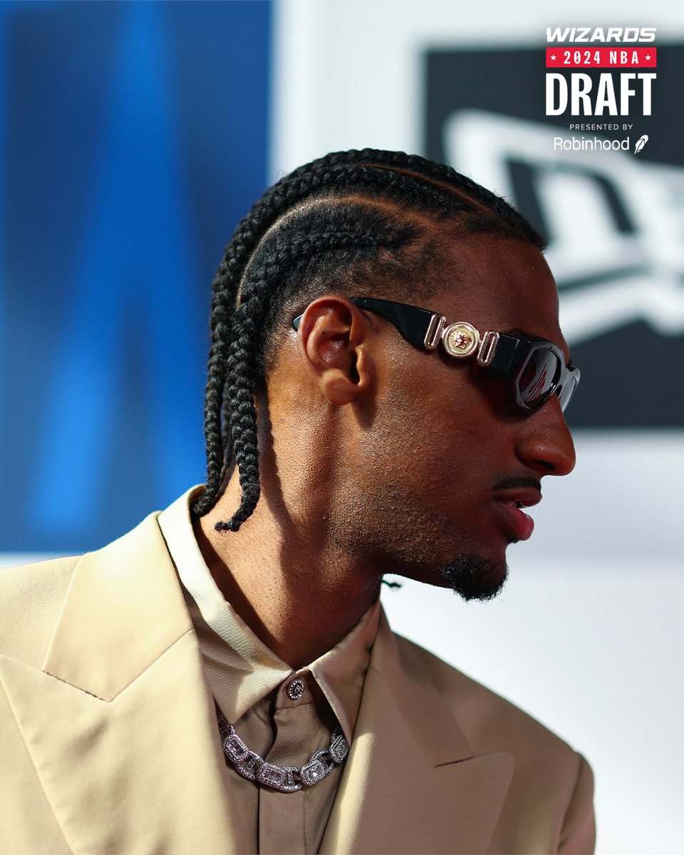 AlexSarrMuse's tweet image. #BigEiffel