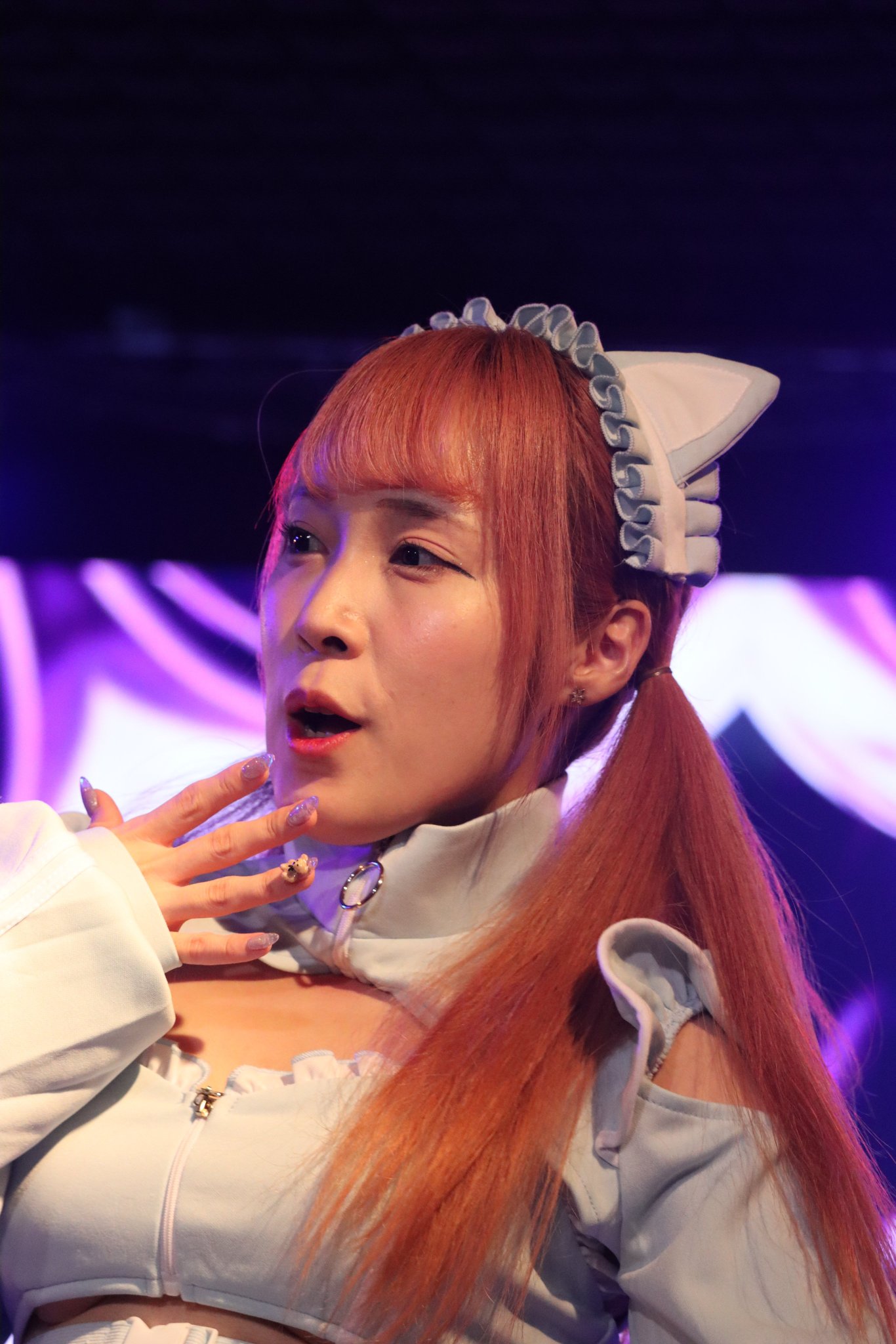 さんちゃん on X: 