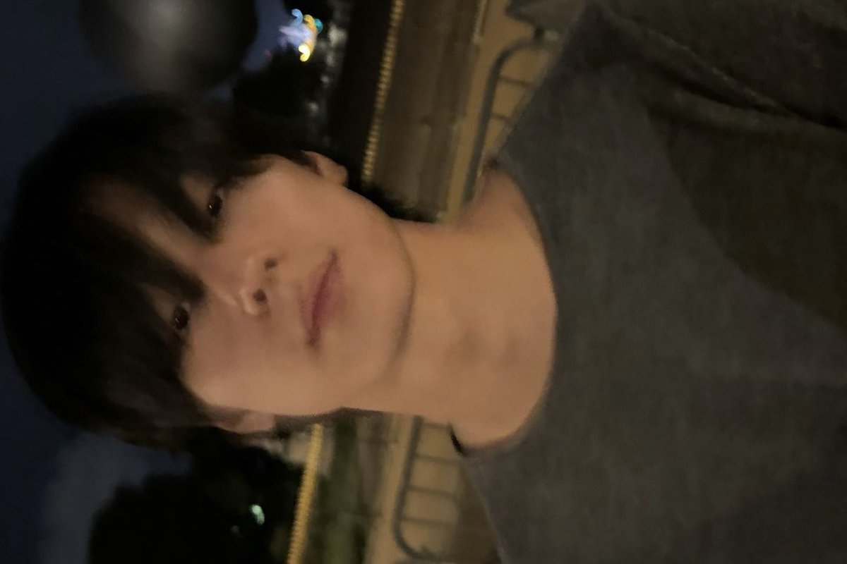 juyeon archive (@kissyjeons) on Twitter photo 