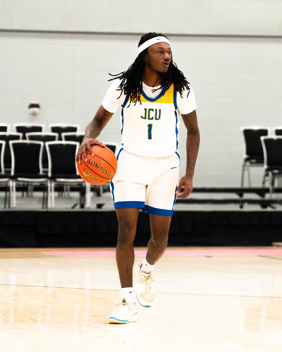 Due to a injury earlier in the season I will be redshirting and saving my year.