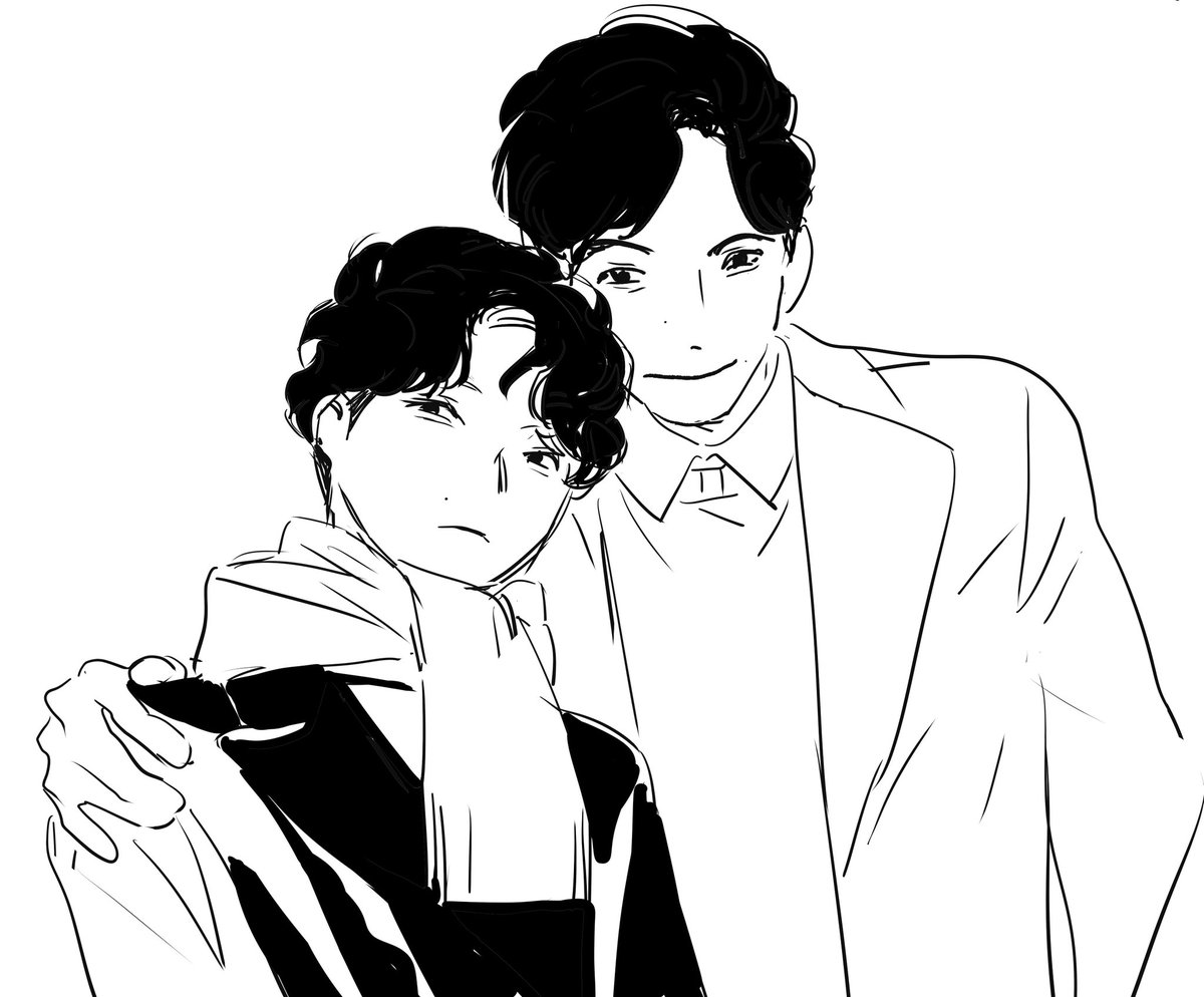 chickfish tweet media