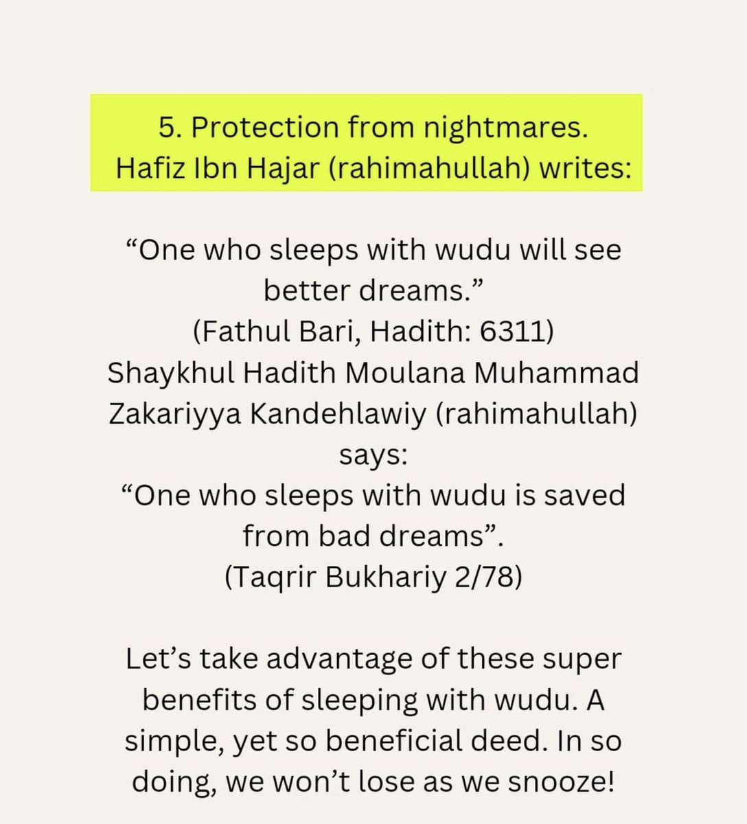 aiishadahir's tweet photo. https://t.co/NrHvxiGKob