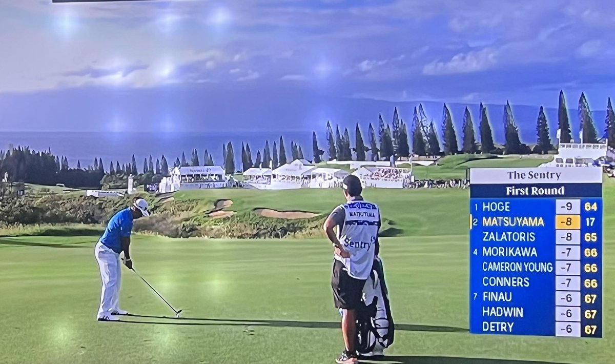 669 yard par 5! Yes the season has started boys! Let's Gooooo!