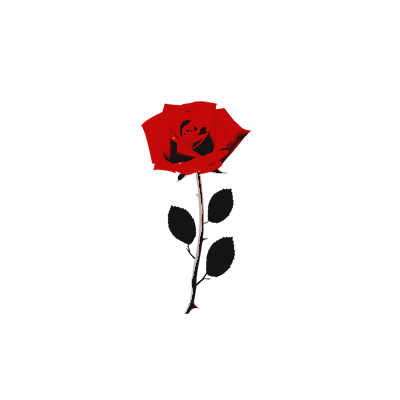 ofmanofgod's tweet photo. ᅠ

“ If  I  am  the  𝖕𝖍𝖆𝖓𝖙𝖔𝖒,  it  is  because  man's  hatred  has  made  me  so.  If  I  am  to  be  𝖘𝖆𝖛𝖊𝖉  it  is  because  your  love  redeems  me. ”
— (  ɢᴀꜱᴛᴏɴ  ʟᴇʀᴏᴜx,  ᴛʜᴇ  ᴘʜᴀɴᴛᴏᴍ  ᴏꜰ  ᴛʜᴇ  ᴏᴘᴇʀᴀ.  )

ᅠ https://t.co/mk9pl8bfNO