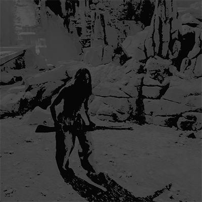 ᅠ

“ If  I  am  the  𝖕𝖍𝖆𝖓𝖙𝖔𝖒,  it  is  because  man's  hatred  has  made  me  so.  If  I  am  to  be  𝖘𝖆𝖛𝖊𝖉  it  is  because  your  love  redeems  me. ”
— (  ɢᴀꜱᴛᴏɴ  ʟᴇʀᴏᴜx,  ᴛʜᴇ  ᴘʜᴀɴᴛᴏᴍ  ᴏꜰ  ᴛʜᴇ  ᴏᴘᴇʀᴀ.  )

ᅠ