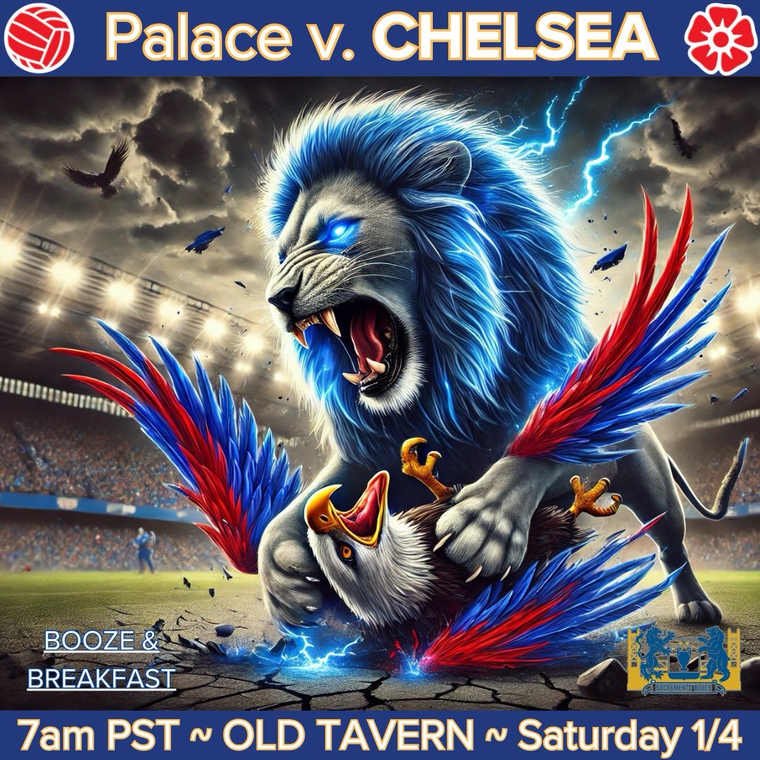 Back to winning ways this weekend NorCal!! <a href="/OldTavernPub/">Old Tavern</a> <a href="/ChelseaFCinUSA/">Chelsea FC USA</a> <a href="/CarefreeCA1905/">Carefree California ⭐⭐</a>