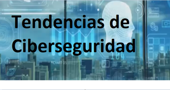 itechsas's tweet image. New Post: Tendencias en ciberseguridad 2025 itechsas.com/blog/cibersegu…