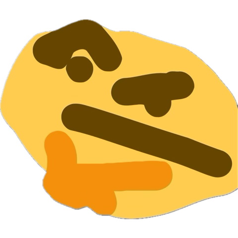 HimbearThoughts's tweet photo. Teeth licking https://t.co/qckm0vzgRH