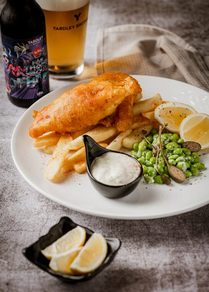 Sat Jan 04, 14:00: 2pm Rock &amp; Roll Brunch at The Wanch 5pm Acoustic Happy Hour Featuring Geri &amp; Friends: Looking for a relaxing place to hang out with great food &amp; drinks. The Wanch is the place. Our kitchen staff is serving… dlvr.it/TH7sW0 #HK #HKLiveMusic #HKnightlife