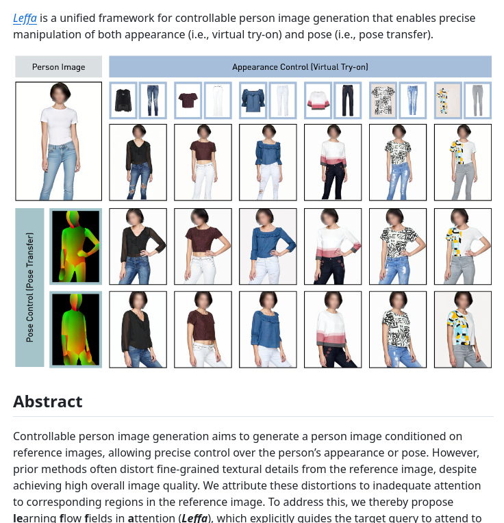 Tom Dörr tweet media