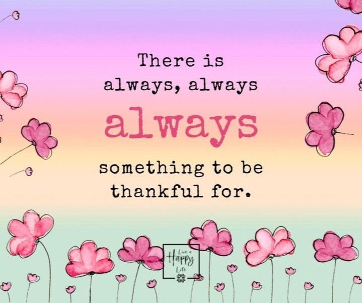 Happy Friday!! 😃

Have a beautiful day my lovelies 🤗💖💕