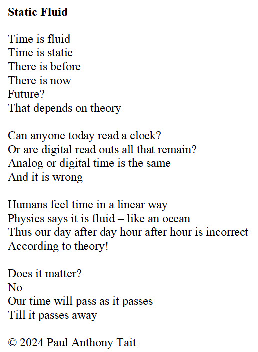 NorthCentralPr2's tweet photo. #WritingCommunity #readingcommunity #poetrycommunity #vss365 #BrknShardsPrompt #vsspoem #futile #10wordjournal #dialogue #WriteMap #bravewrite #AuthorsOfTwitter #3wordspoet Prompt: #clock https://t.co/5Eozl7V2wS