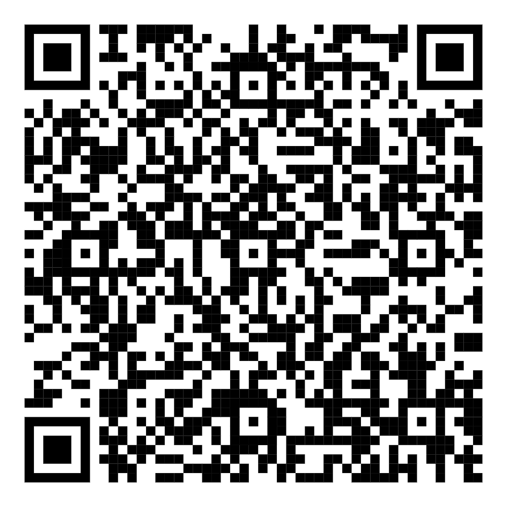 मानवमात्रके लिए समाज सुधार एवं चरित्र निर्माण सम्बन्धी साहित्य प्रकाशनमें सन् १९२३ से सेवारत्

कल्याण वर्ष 2025 की 1- वर्ष सदस्यता लेने हेतु QR Code स्कैन करें
OR
Visit: gitapress.org/kalyan/subscri…