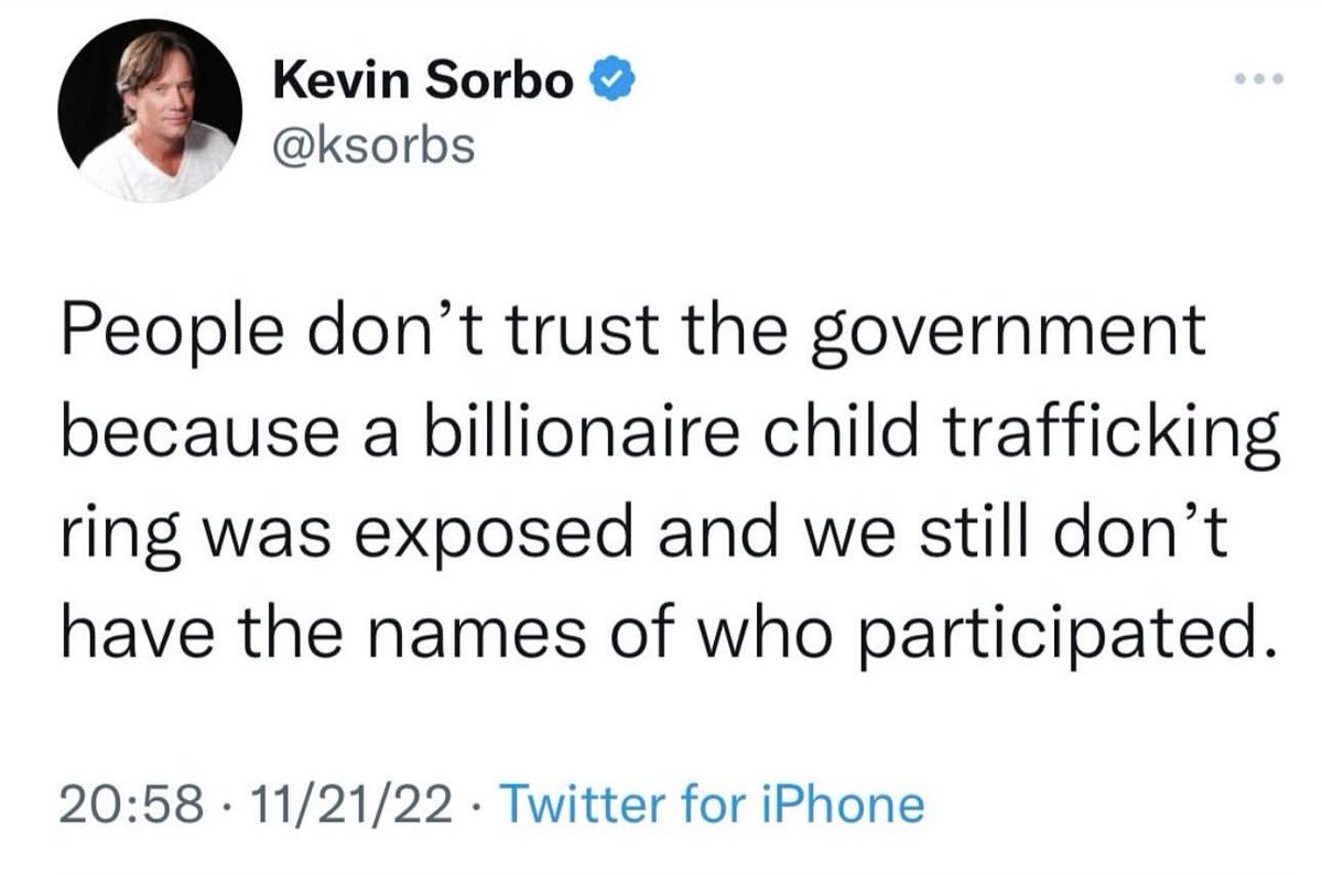 ksorbs's tweet image. Bringing this one back.