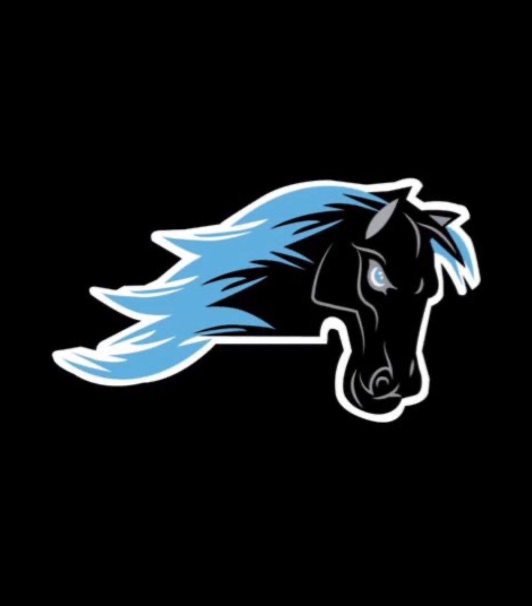 Millikan Football 🐏 tweet media