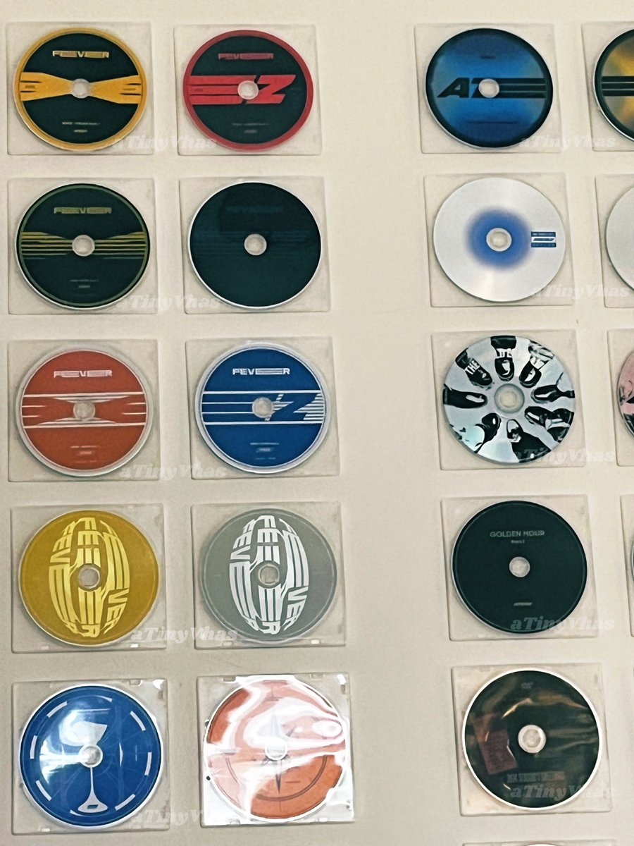 사월 🥀 semi-ia tweet media