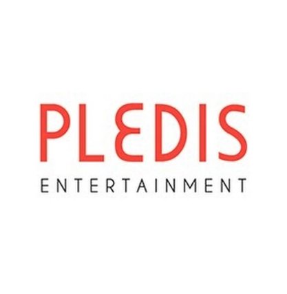KimGyuriBrasil's tweet photo. [🔎] Surgiu a especulação de que Gyuri  possa ser uma das integrantes do futuro grupo feminino da Pledis, pois um staff teria seguido ela no IG duas semanas antes de ela arquivar/excluir os posts e privar sua conta.

Cr: pledisgirlies 

#KimGyuri #김규리 https://t.co/iiFyBjAWlu