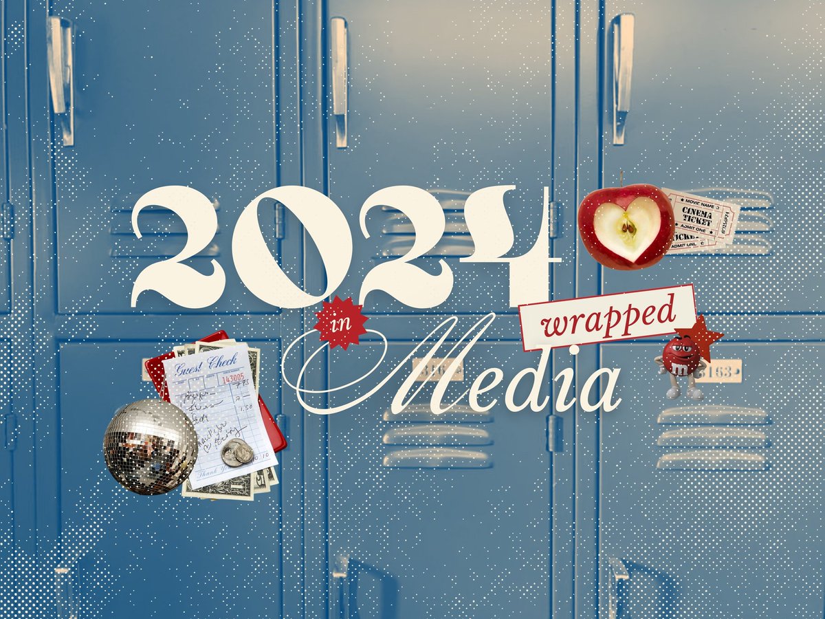 ََ tweet media