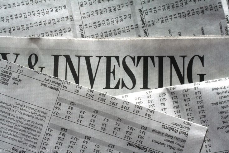FINEX Phils tweet media
