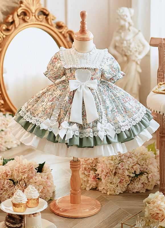 VictorianGown's tweet photo. New Arrivals Kids Cute Lolita Dresses Girls Princess Costume 2025
https://t.co/wrvx0ZMeaz
#lolita #lolitadress #kidslolita #girlslolita #lolitacostume #LolitaFashion #lolitadresses #victoriandancer https://t.co/WRktxx6PA6