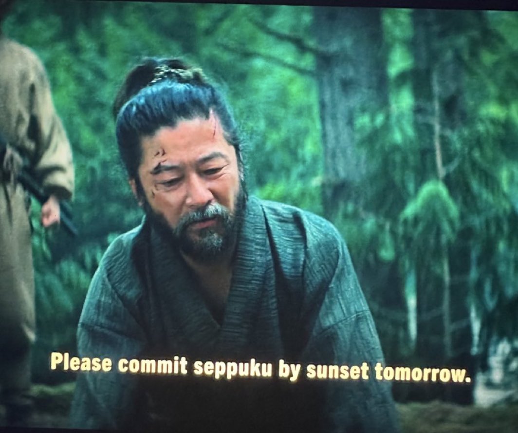 .<a href="/DukeFOOTBALL/">Duke Football</a>